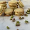 ALFAJORES DE PISTACHO - Image 2
