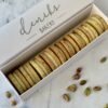 ALFAJORES DE PISTACHO - Image 3