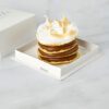 ROGEL - Image 4
