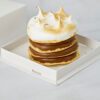 ROGEL