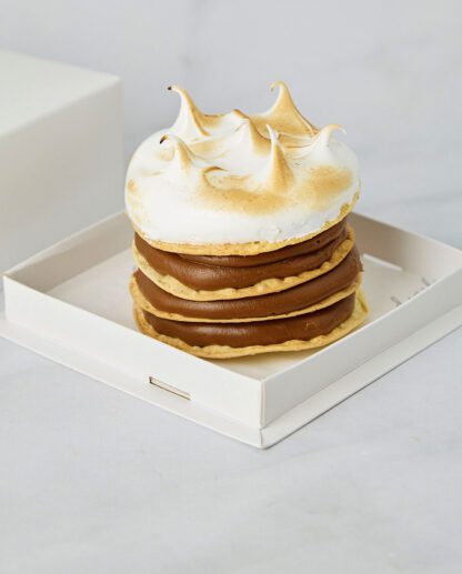 ROGEL