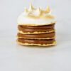 ROGEL - Image 3