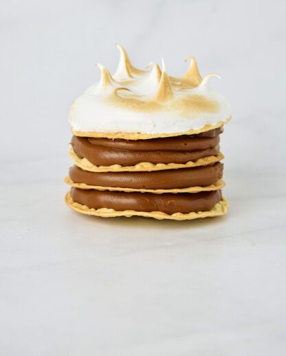 ROGEL - Image 3