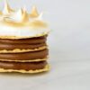ROGEL - Image 2