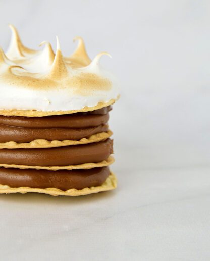 ROGEL - Image 2