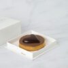 HAVANETTE - Image 4