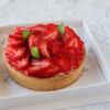 TARTA DE FRUTILLAS - Image 2