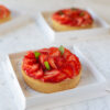 TARTA DE FRUTILLAS - Image 3