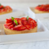 TARTA DE FRUTILLAS - Image 4