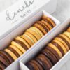 MIX DE ALFAJORES - Image 3
