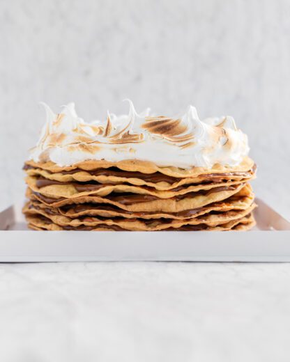 ROGEL - Image 4
