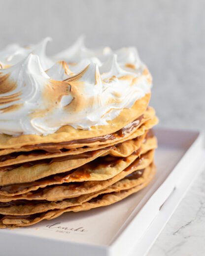 ROGEL - Image 2