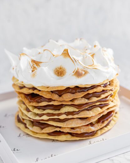 ROGEL - Image 5