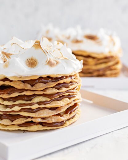 ROGEL - Image 3