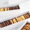 MIX DE ALFAJORES - Image 4