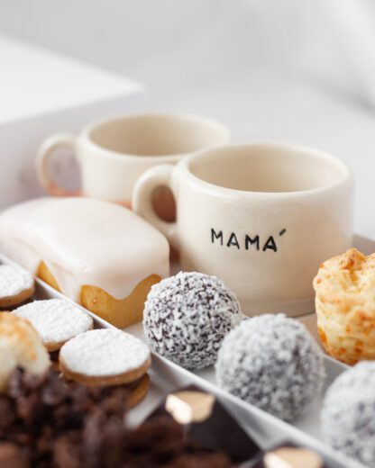 DESAYUNO XL PARA MAMA + TAZAS - Image 9