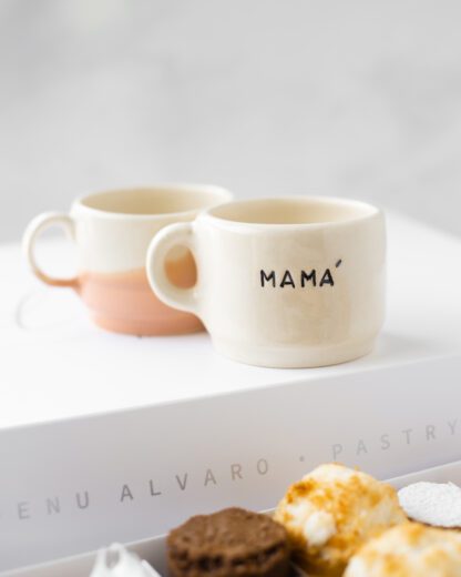 DESAYUNO XL PARA MAMA + TAZAS - Image 10