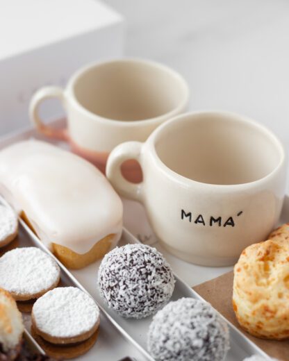 DESAYUNO XL PARA MAMA + TAZAS - Image 11