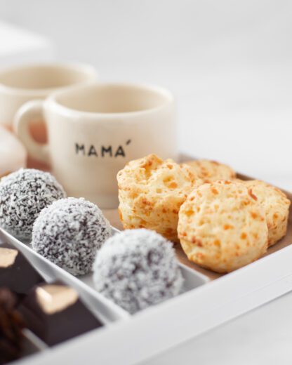 DESAYUNO XL PARA MAMA + TAZAS - Image 17