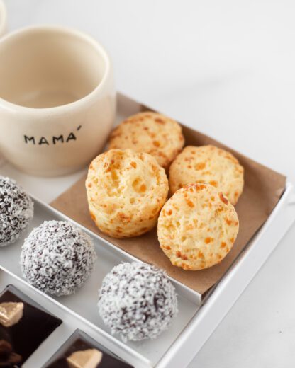 DESAYUNO XL PARA MAMA + TAZAS - Image 18