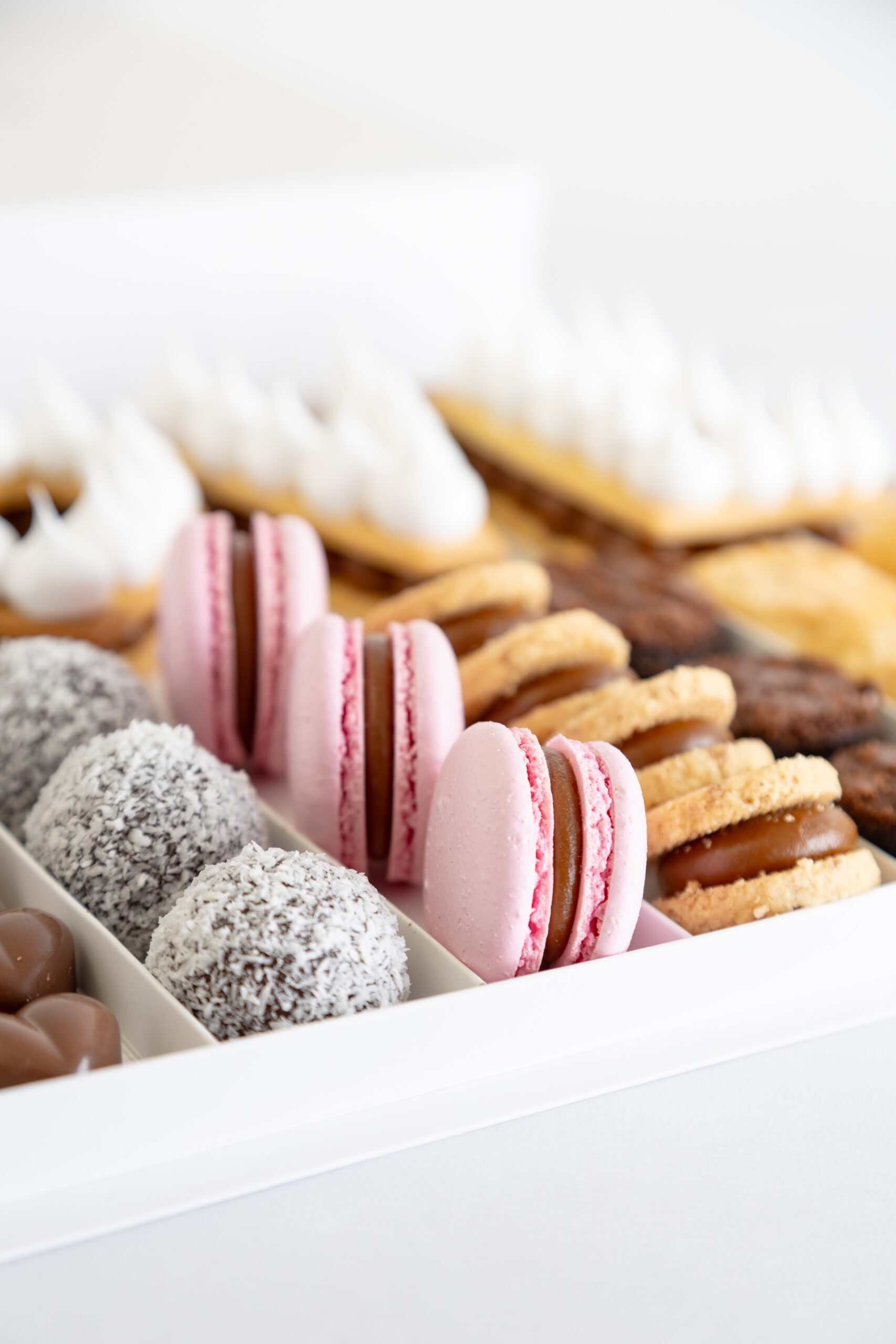 desayuno para enamorar LOVE - Image 5