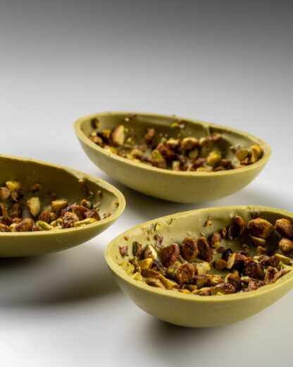 Best seller: PISTACHO - Image 3