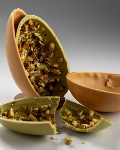 Best seller: PISTACHO - Image 2