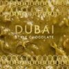 COLECCION DUBAI