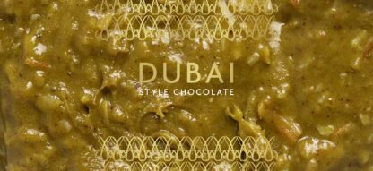 COLECCION DUBAI