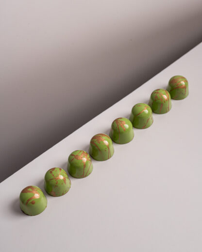 Bombon DUBAI x6 - Image 4
