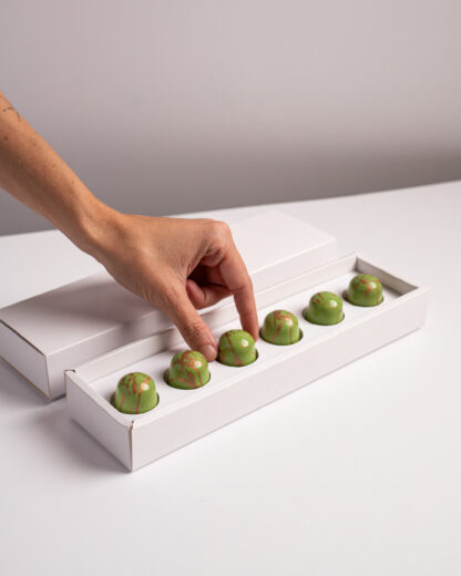 Bombon DUBAI x6 - Image 3