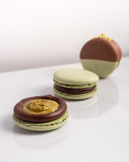 Macaron XL DUBAI - Image 5