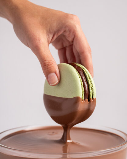 Macaron XL DUBAI - Image 4