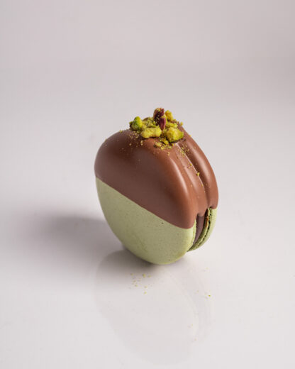 Macaron XL DUBAI - Image 2