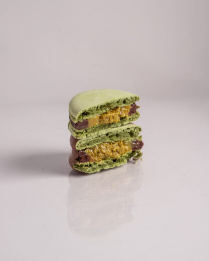 Macaron XL DUBAI - Image 3