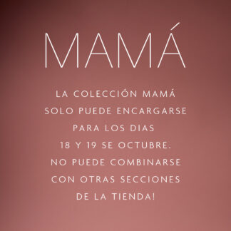 INFO MAMA