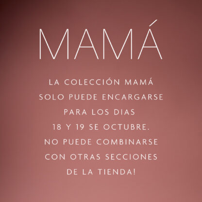 INFO MAMA