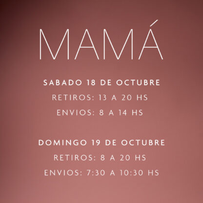 INFO MAMA - Image 2