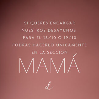 INFO MAMA