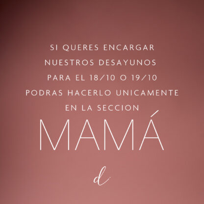 INFO MAMA